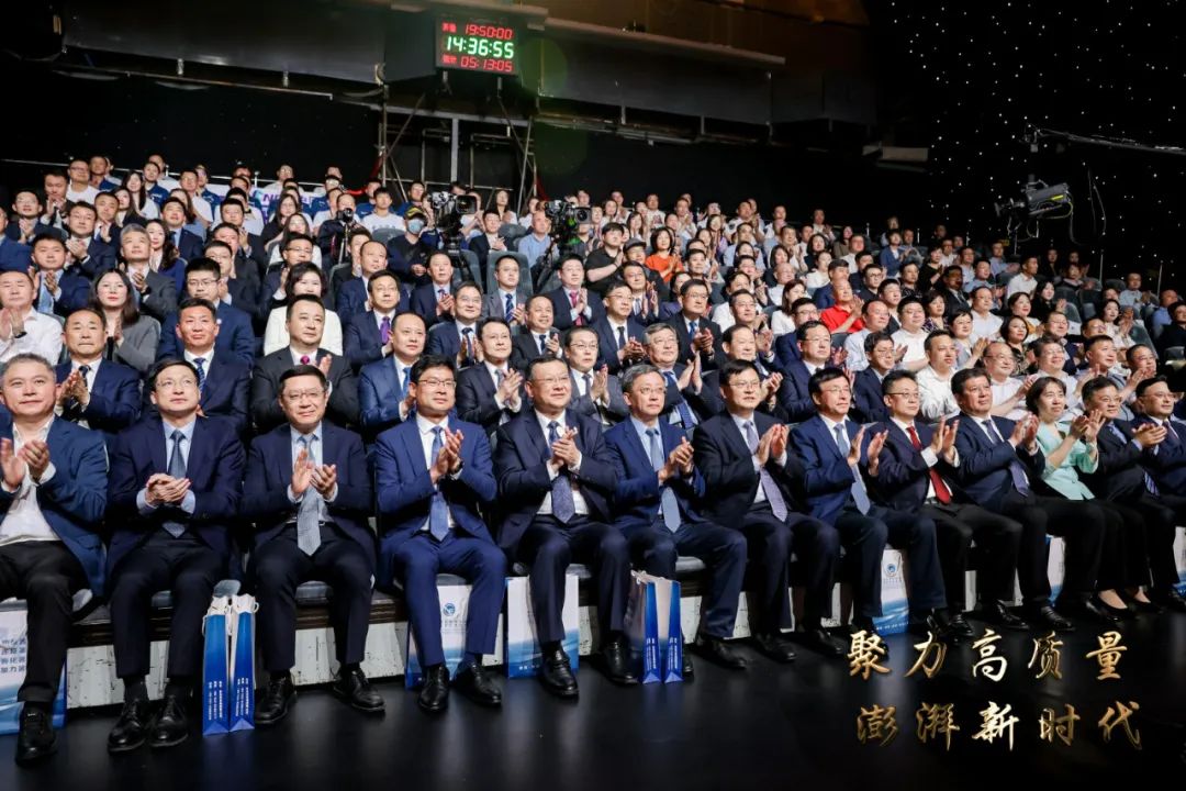 喜報丨文達通股份“智慧農業全產業鏈管控一體化平臺”榮登2022年度數字經濟發展典型案例榜單！